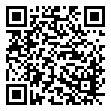 Scannable QR Code Link for 3750 Wheatsheaf Road  property details