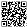 Scannable QR Code Link for 2772 Lighthouse Point E, Unit 216 property details