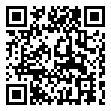 Scannable QR Code Link for 5439 Richenbacher Avenue property details