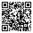 Scannable QR Code Link for 1241 Ridgewood Road property details
