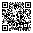 Scannable QR Code Link for 403 Arbor Drive property details