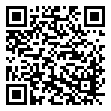 Scannable QR Code Link for 4316 I Street  property details