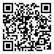 Scannable QR Code Link for 2011 Highland Ridge Drive property details