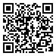 Scannable QR Code Link for 14730 Locust Court property details