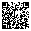 Scannable QR Code Link for 11610 Bachelors Hope Court property details