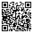 Scannable QR Code Link for 4629 Kingsessing Avenue  property details