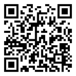 Scannable QR Code Link for 22944 Woodland Park Road property details