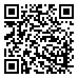 Scannable QR Code Link for 2970 Siwanoy Drive property details