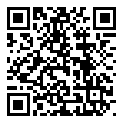 Scannable QR Code Link for 2231 Old Emmorton Road property details