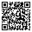 Scannable QR Code Link for 11605 Samit Way property details