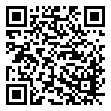 Scannable QR Code Link for 988 Allengrove Street  property details