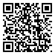 Scannable QR Code Link for 1345 Carolannes Way , Unit 1A property details