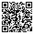 Scannable QR Code Link for 8297 Mertztown Road  property details