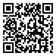 Scannable QR Code Link for 1039 Longwood Avenue  property details