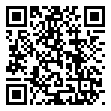 Scannable QR Code Link for 2435 Vineyard Lane property details