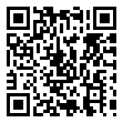 Scannable QR Code Link for 1810 Mill Branch Drive  property details