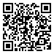 Scannable QR Code Link for 26 Rye Lane  property details