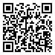 Scannable QR Code Link for 9028 A Old Harford Road  property details