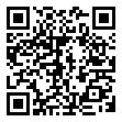 Scannable QR Code Link for 7428 Fern Gully Way property details