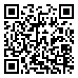 Scannable QR Code Link for 1519 Crofton Parkway property details