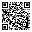 Scannable QR Code Link for 2414 Rye Circle property details