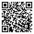 Scannable QR Code Link for 6354 Jackson Street  property details