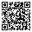 Scannable QR Code Link for 2926 Levee Drive property details