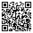 Scannable QR Code Link for 502 Brightwood Club, Unit 502 property details