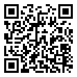 Scannable QR Code Link for 1027 31 Arch Street, Unit 307 property details
