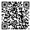 Scannable QR Code Link for Westfield Model, Parkside Phase 5 property details