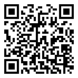 Scannable QR Code Link for 418 Fairview Way property details