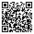 Scannable QR Code Link for 5427 The Alameda property details