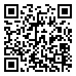 Scannable QR Code Link for 6910 Token Valley Road property details