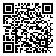 Scannable QR Code Link for 523 W Laurel Street  property details