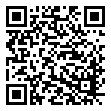Scannable QR Code Link for 603 E Chestnut Street property details