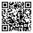 Scannable QR Code Link for 47 E High Street property details