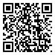 Scannable QR Code Link for 55 S Hazel property details