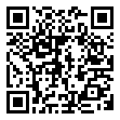 Scannable QR Code Link for 9331 Klamath Court property details