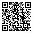 Scannable QR Code Link for 3809 Clarks Point  property details