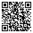 Scannable QR Code Link for 319 Quarry Point Road  property details