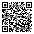 Scannable QR Code Link for 6209 Carpenter Street property details