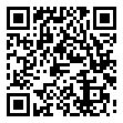 Scannable QR Code Link for 1916 Palonia Court  property details