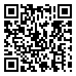 Scannable QR Code Link for 118 20 Richmond Street, Unit 2F property details