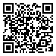 Scannable QR Code Link for 314 E Broadway Street property details