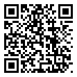 Scannable QR Code Link for 5101 Hawthorne Street  property details