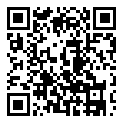 Scannable QR Code Link for 320 N Crown Street  property details