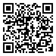 Scannable QR Code Link for 1120 Linkside Drive property details