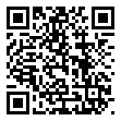 Scannable QR Code Link for Lot 15 Kline Hollow Rd property details