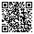 Scannable QR Code Link for 525 Kirkcaldy Way property details