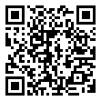 Scannable QR Code Link for 1622 S 15th Street  property details